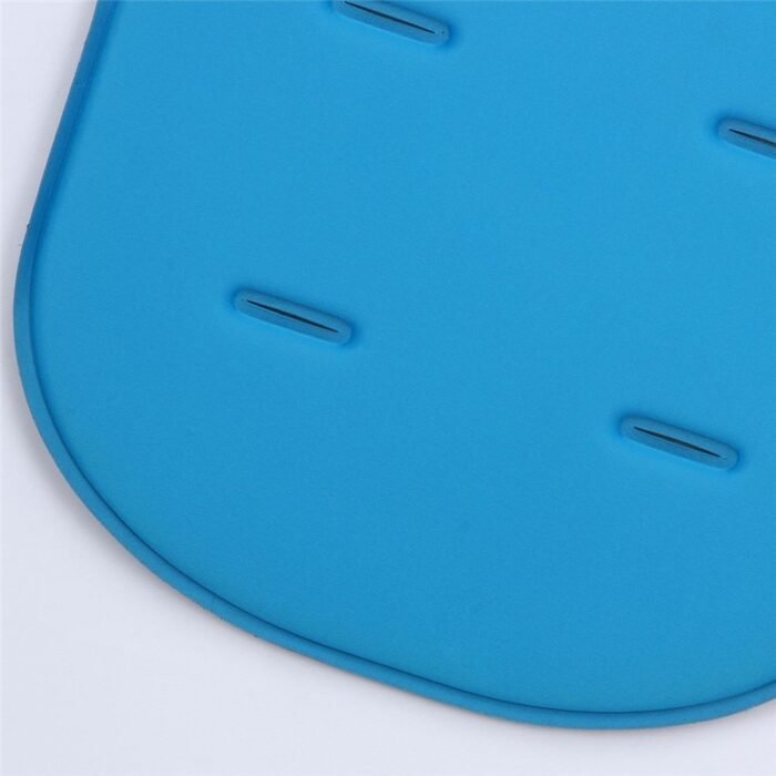 Stroller Seat Cushion - Image 6