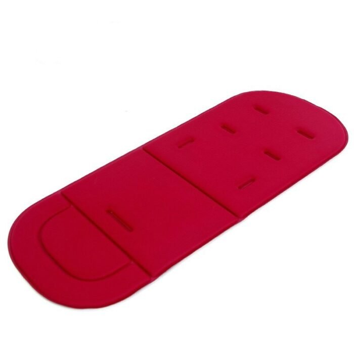 Stroller Seat Cushion - Image 4