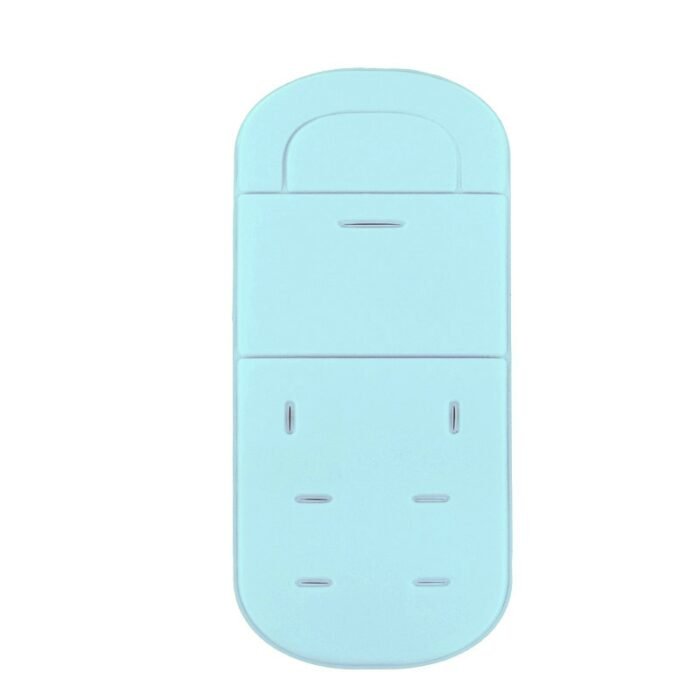 Stroller Seat Cushion - Image 5