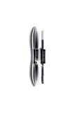 Loreal False Lash Super Star 2 In 1 Black Mascara