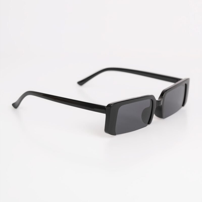 Aviator Sunglasses