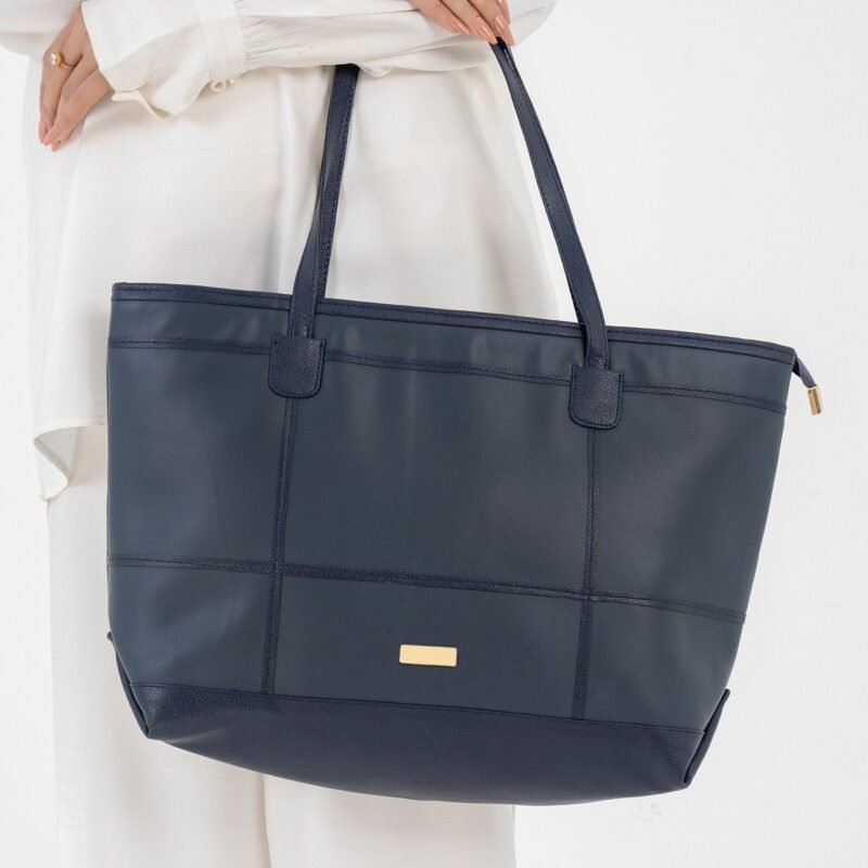 Classic Tote Bag