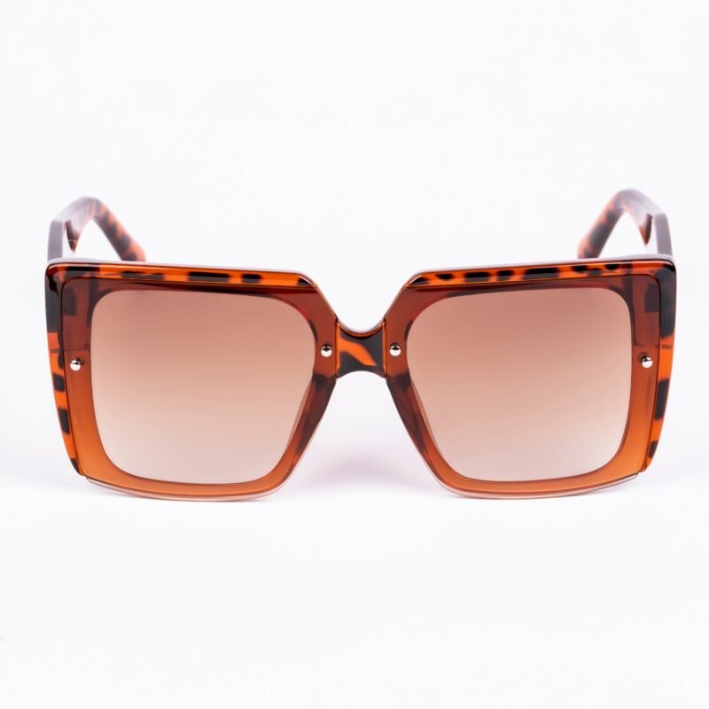 Over Sized Sunglasses