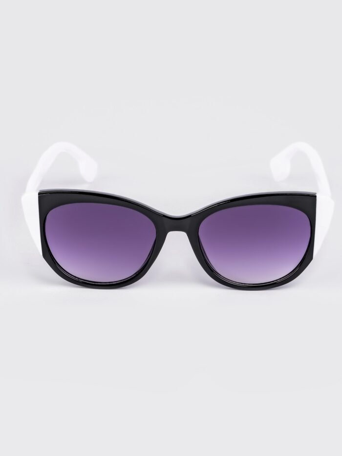 Butterfly Sunglasses