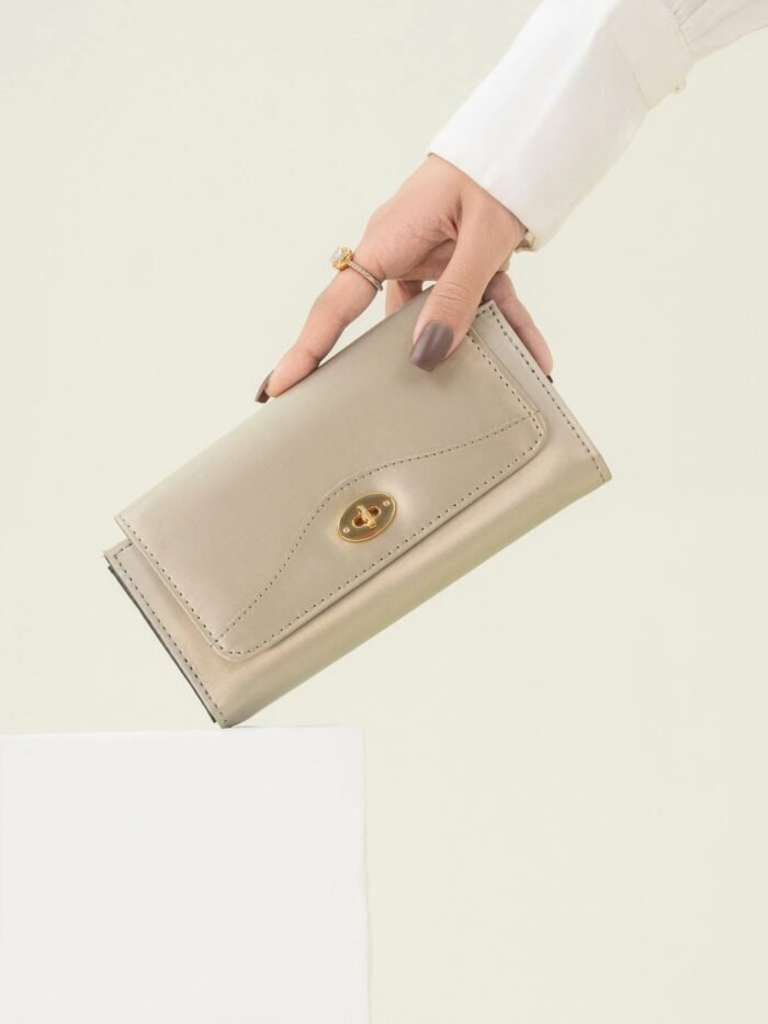 Classic Wallet