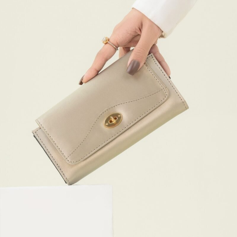 Classic Wallet