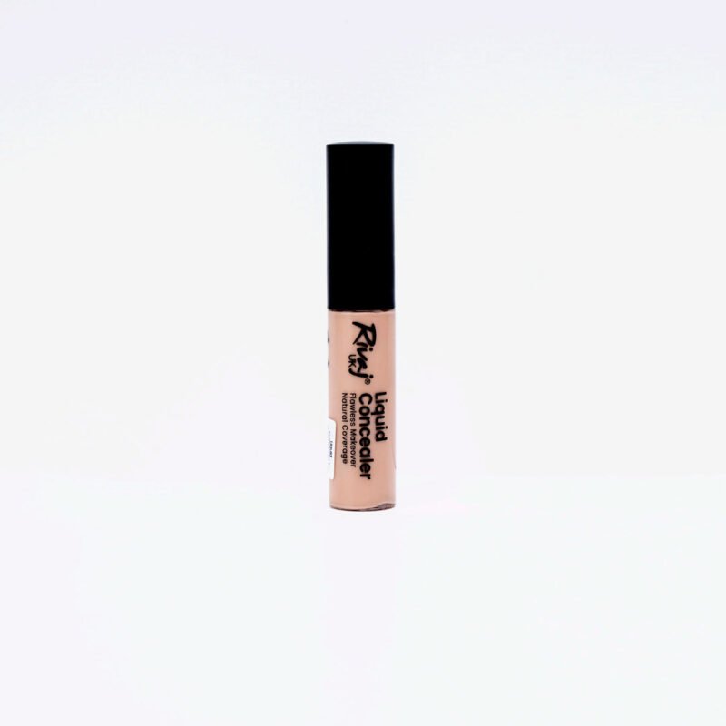 Liquid Concealer (3ml)