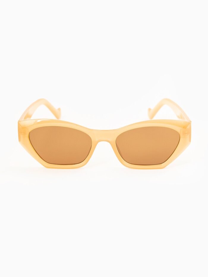Groovy Sunglasses