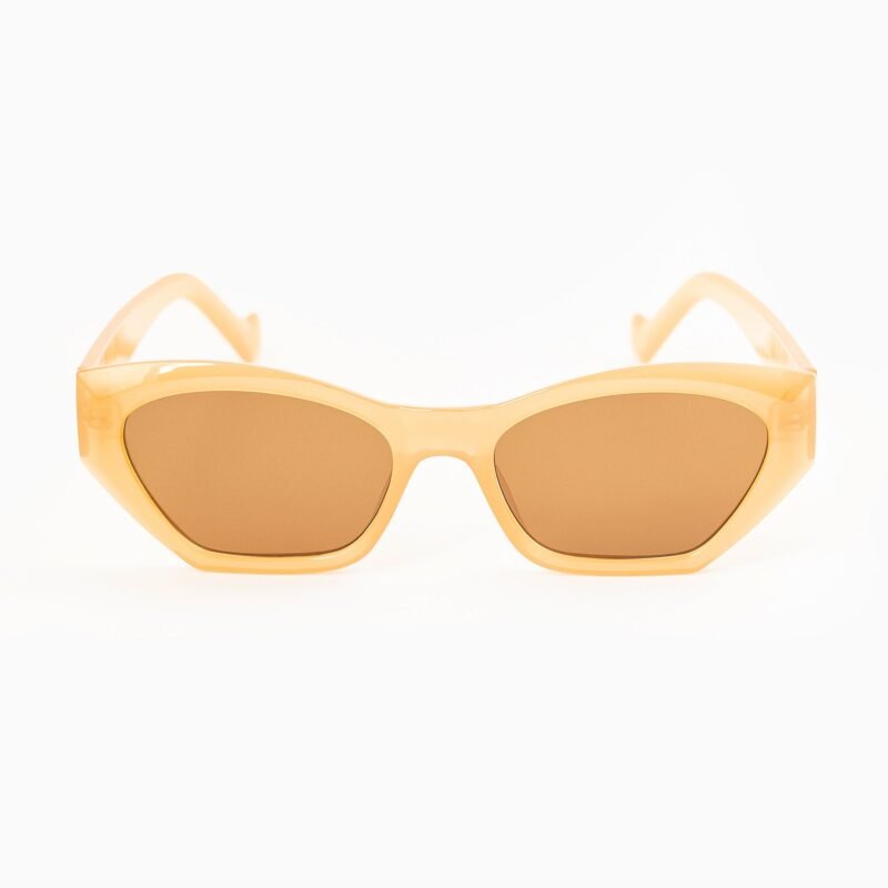 Groovy Sunglasses