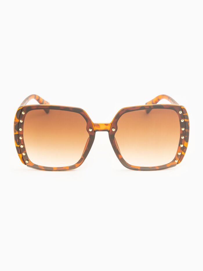 Groovy Sunglasses