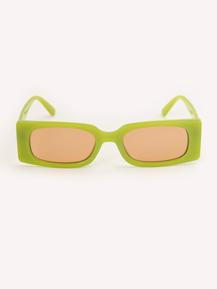 Groovy Sunglasses