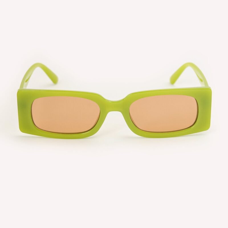 Groovy Sunglasses