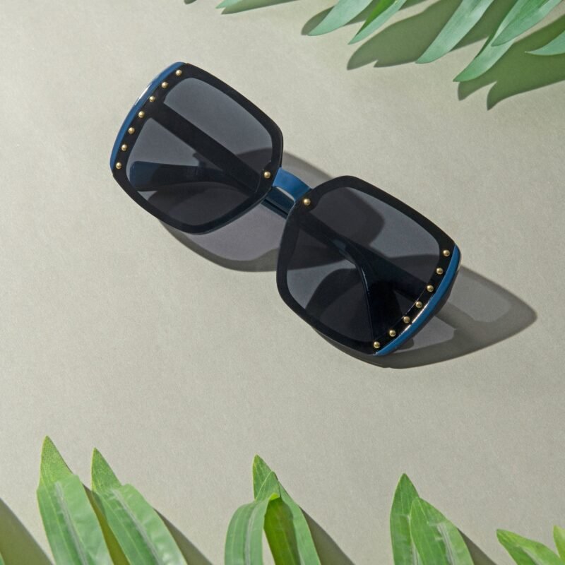 Groovy Sunglasses