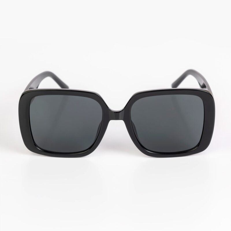 Square Sunglasses