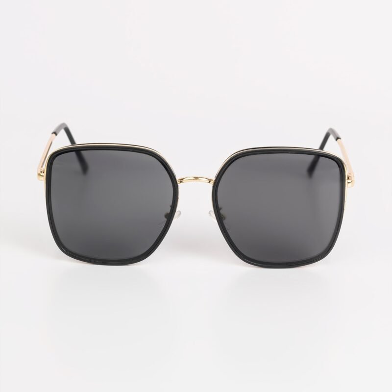 Square Sunglasses