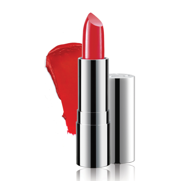 Hydracolor Lipstick