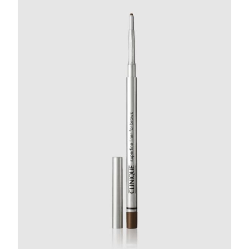 Clinique Superfine Liner For Brows