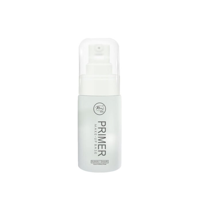 Makeup Primer Base (15ml)