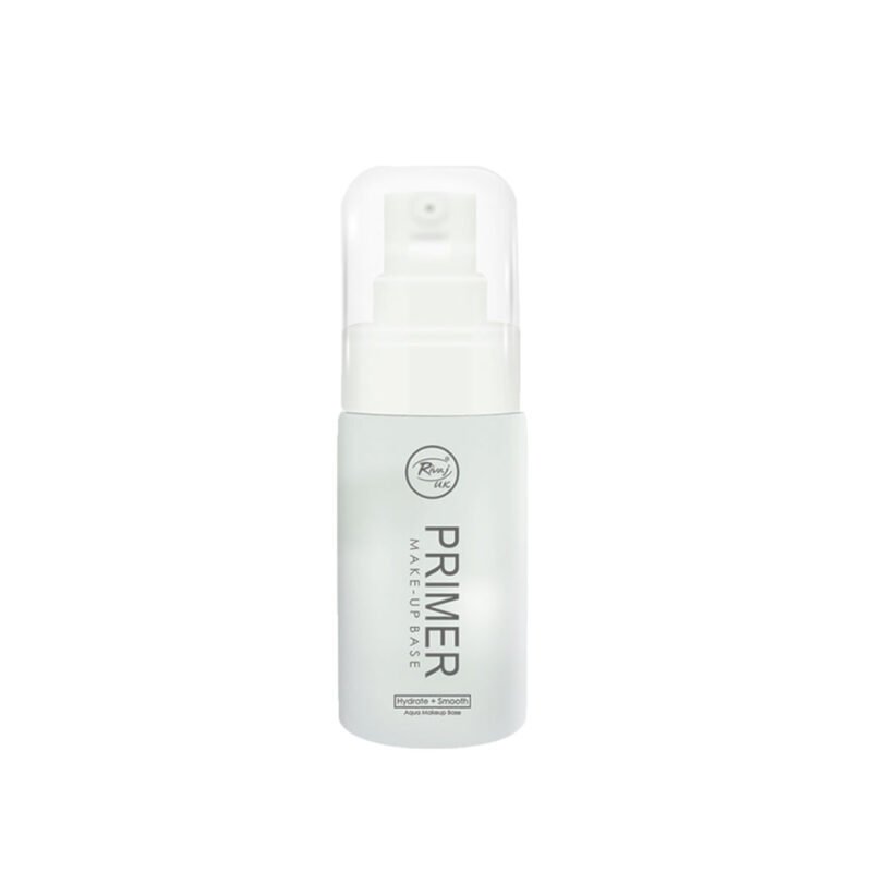 Makeup Primer Base (15ml)