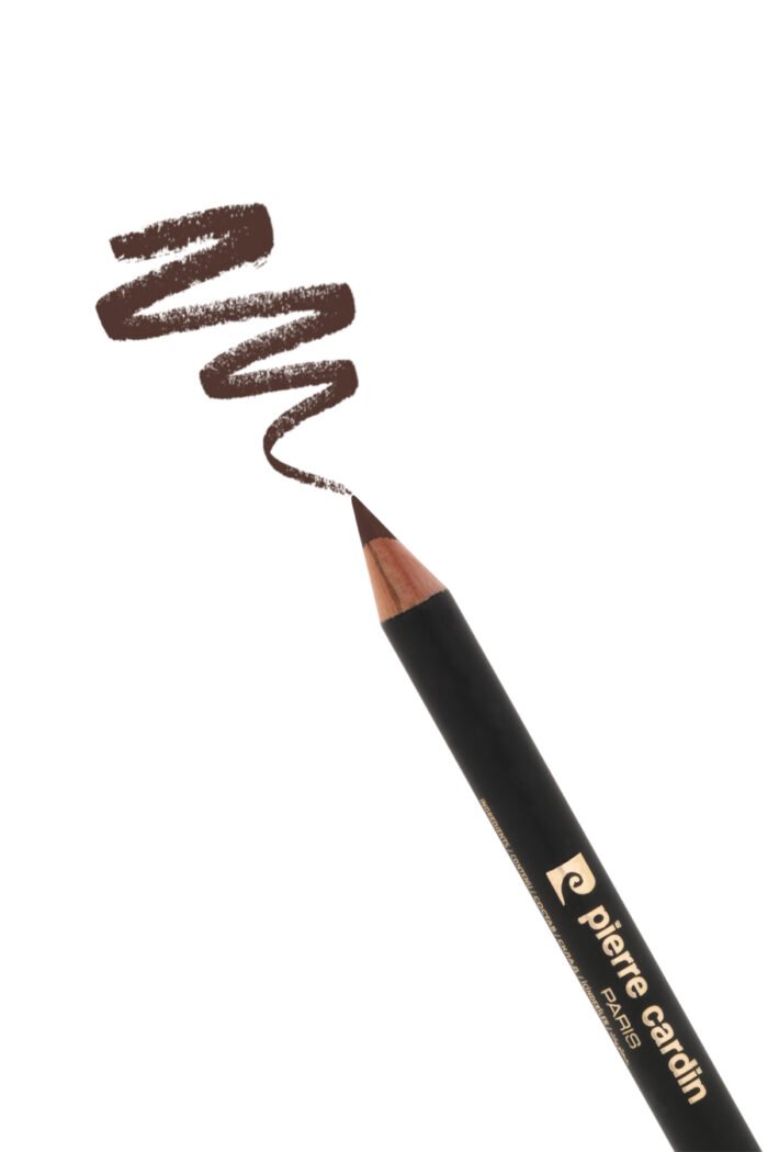 Pierre Cardin Paris Brow Wizard Pencil - Chesnut 318
