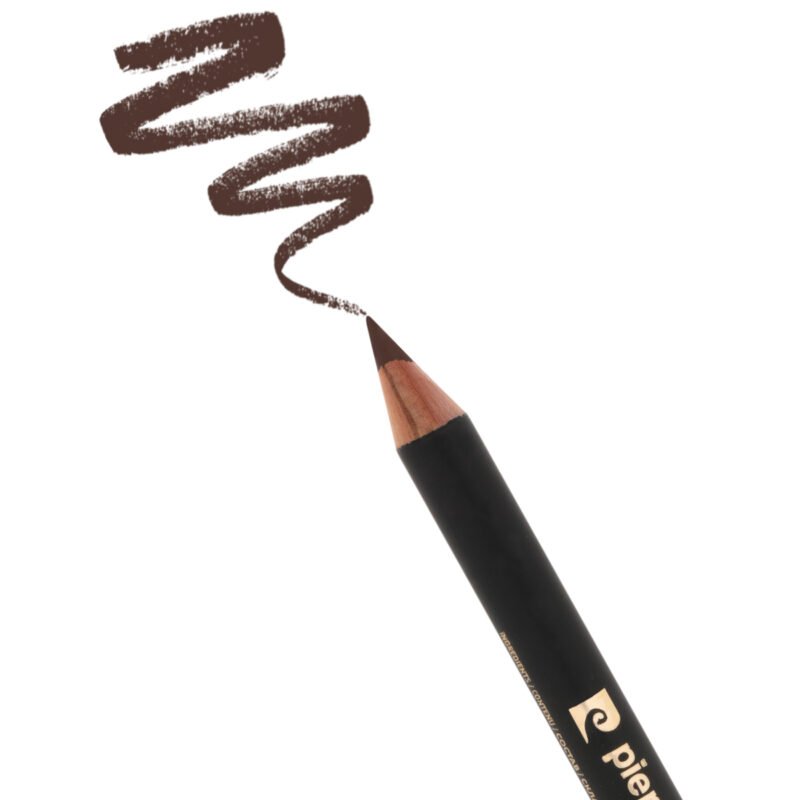 Pierre Cardin Paris Brow Wizard Pencil - Chesnut 318