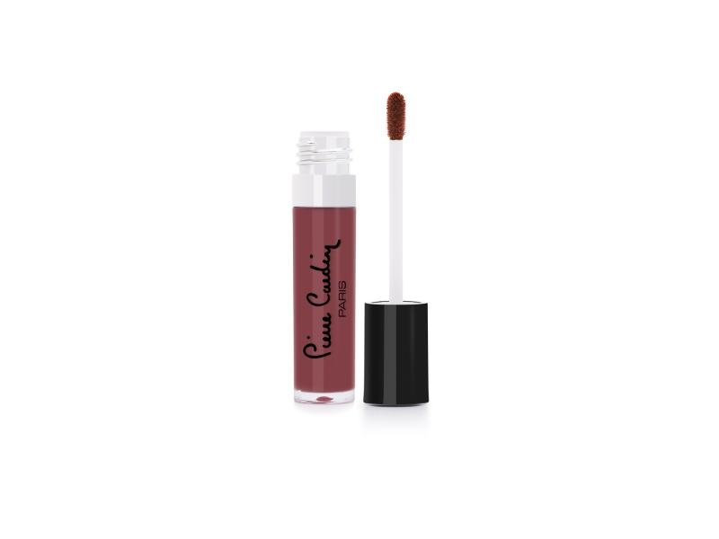 Pierre Cardin Paris Lip Master Liquid Lipstick
