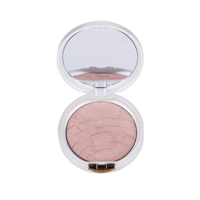 Gabrini Single Highlighter - 05
